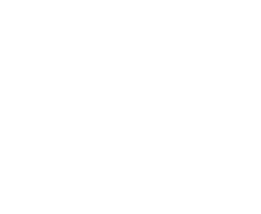 UMI THE K -KOURIJIMA-